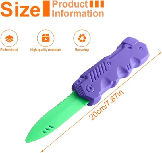 51AdGt7PtSL._AC_SL1100_