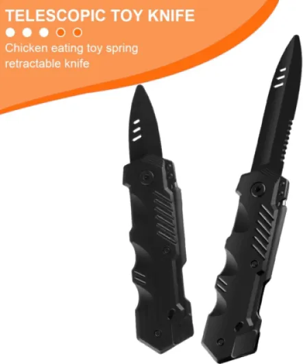 51VVTKeFGhL._AC_SL1100_