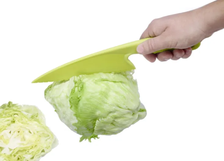 81ahdT  PuL._AC_SL1500_