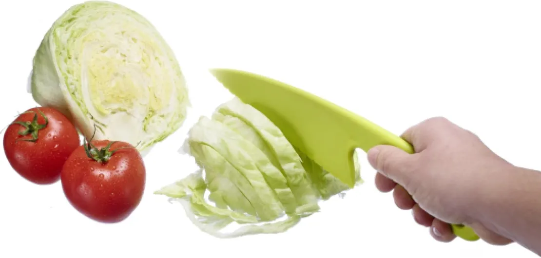 71gN5FlOzzL._AC_SL1500_