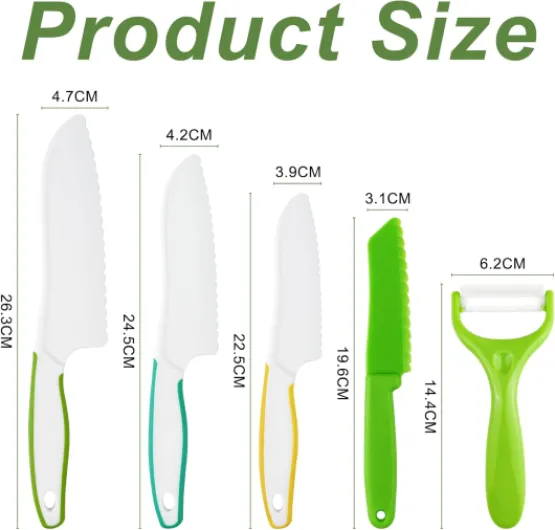 61JHX5Rj OL._AC_SL1500_