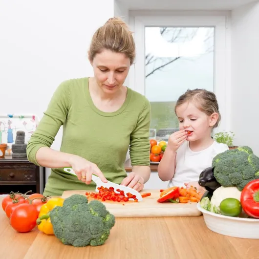 71cShuzghKL._AC_SL1500_