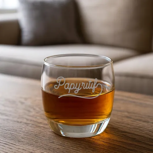 61THZM7MKxL._AC_SL1000_