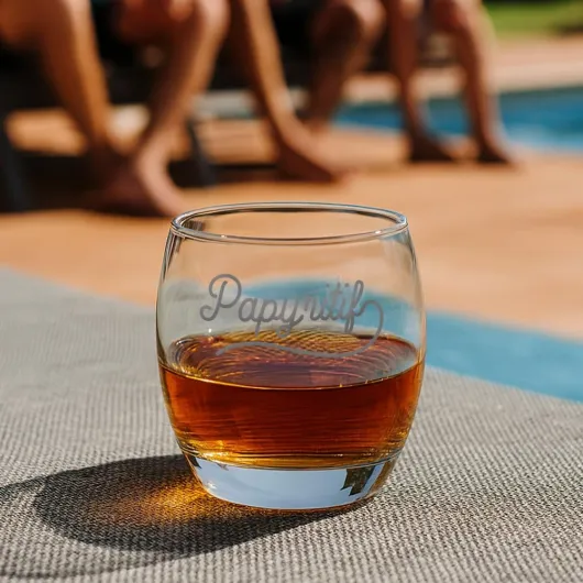 61clc-bzBiL._AC_SL1000_