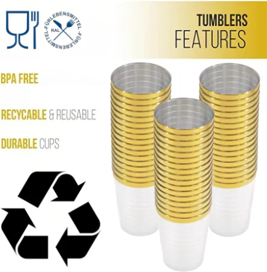 71bAeNFOLcL._AC_SL1500_