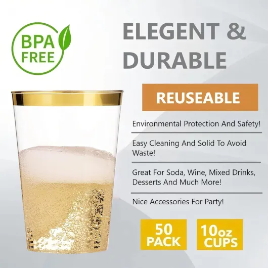 71CCwbNlzyL._AC_SL1500_