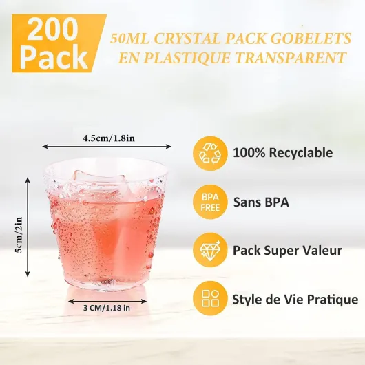 71NrGfZ7VGL._AC_SL1500_