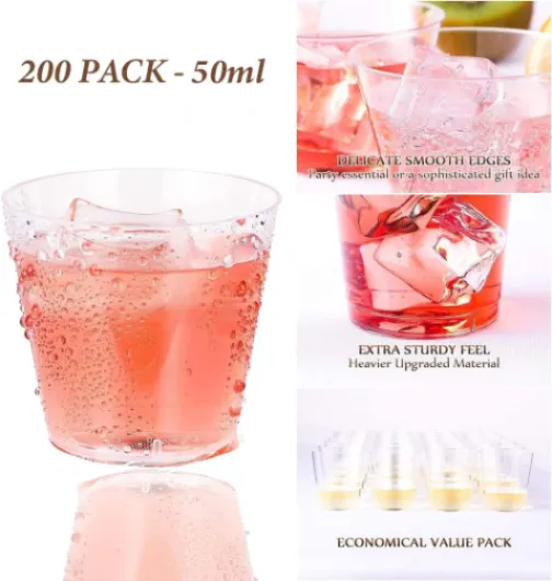 71lKV866bAL._AC_SL1200_