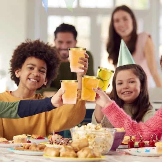 71uO3GyB5WL._AC_SL1500_