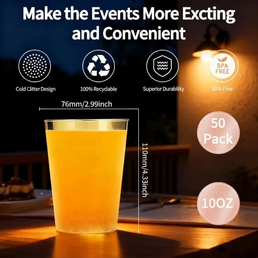 71re 6nthdL._AC_SL1500_