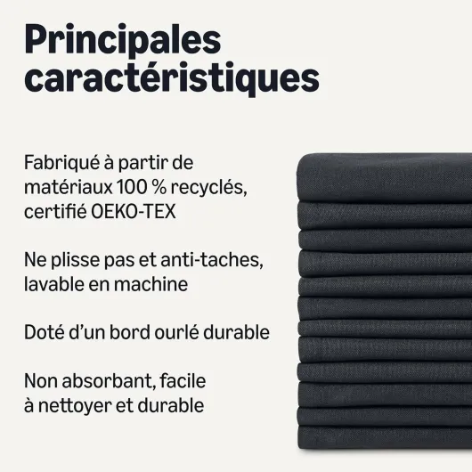 81t1WNsGxvL._AC_SL1500_