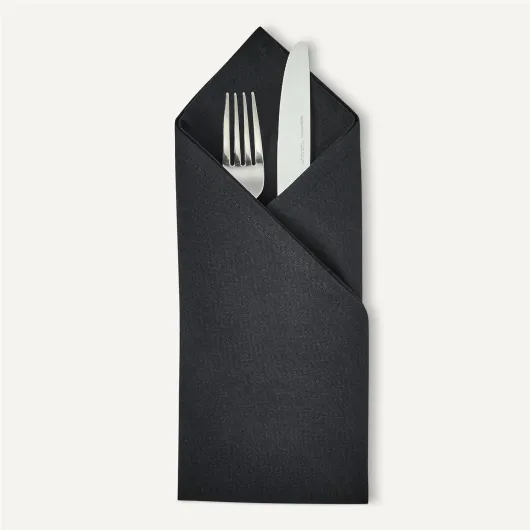 81UQN5QNQrL._AC_SL1500_