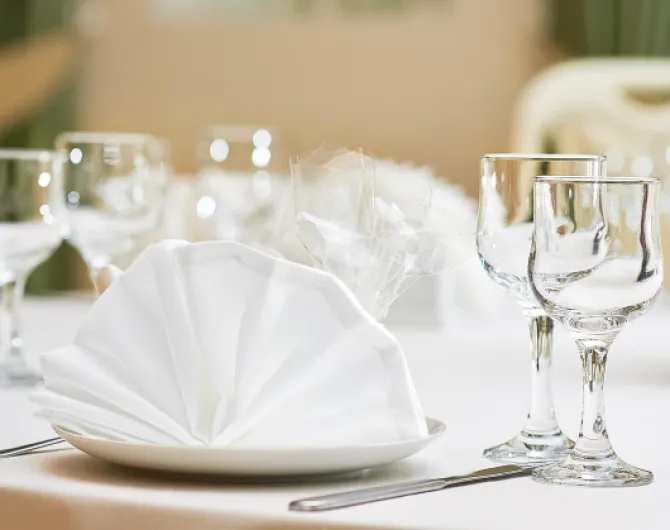 81Ol1JqME6L._AC_SL1500_