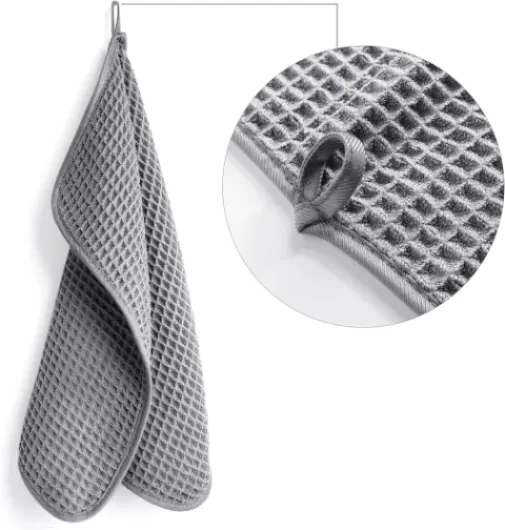 91MpQ34ONLL._AC_SL1500_