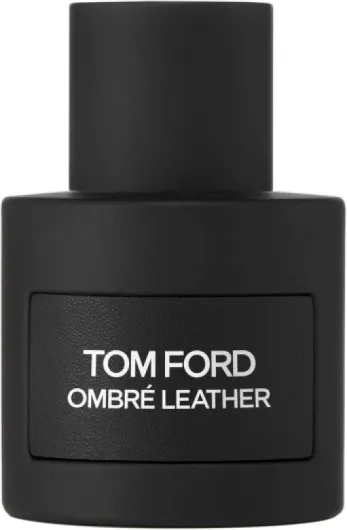 Tom Ford Parfum, 50 ml 50 ml (Lot de 1)