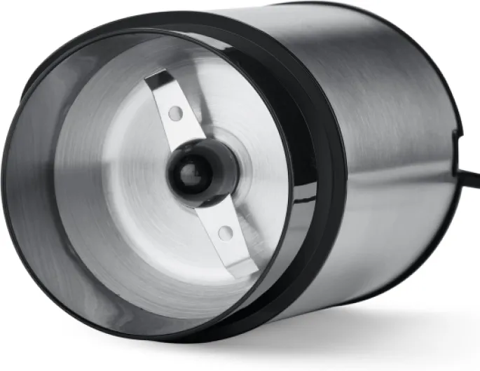 71ePjTrkQbL._AC_SL1500_