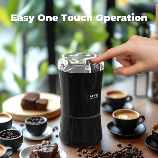 71Z06GP6L4L._AC_SL1500_