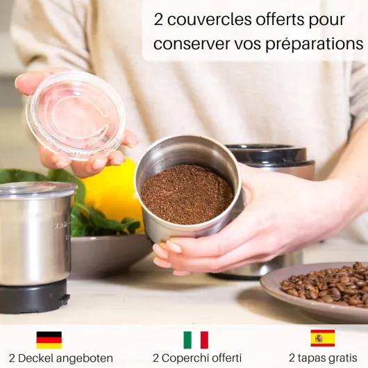 81qNVJBpvdL._AC_SL1500_