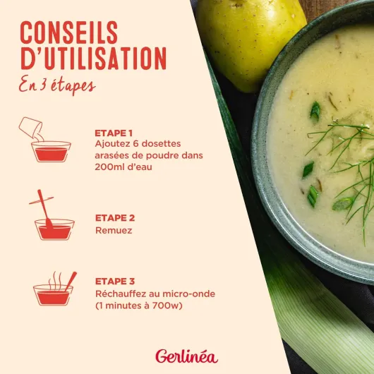 718bLZQGSsL._AC_SL1500_