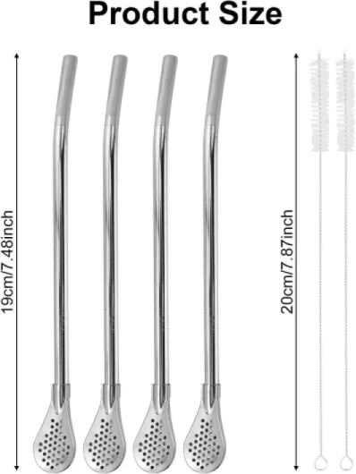 61SSX2ZbSxL._AC_SL1500_