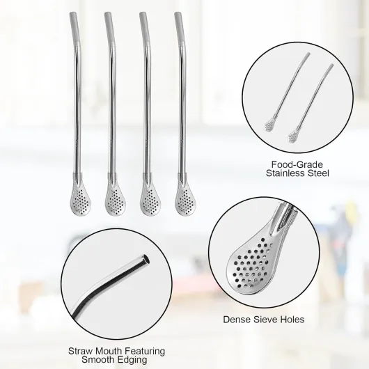 61qKhsgGZ1L._AC_SL1500_