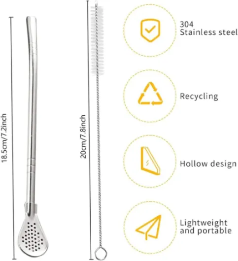 519TgqhOxwL._AC_SL1100_