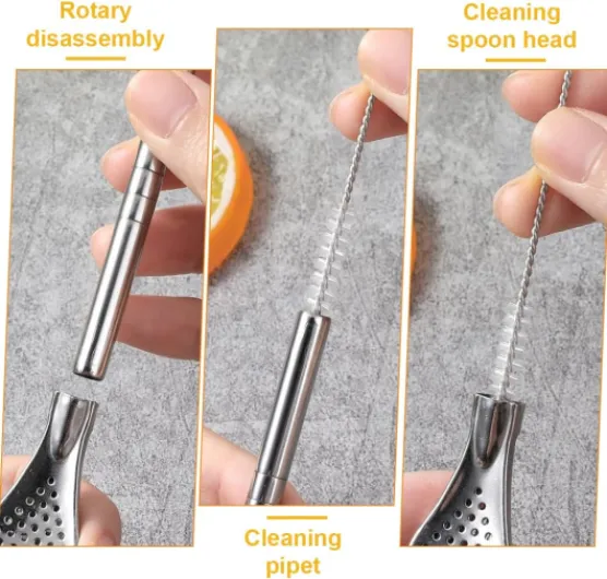 71d1rAIB59L._AC_SL1100_