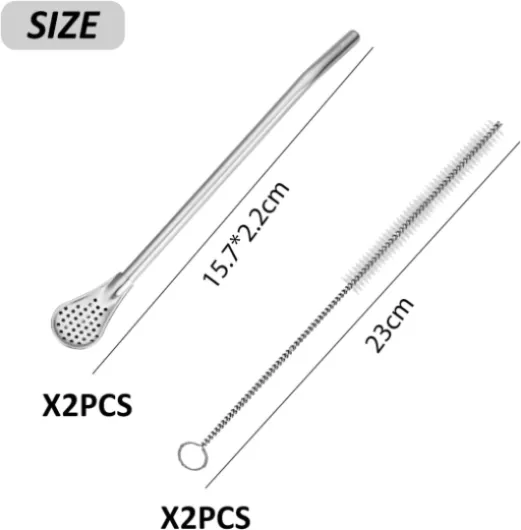 51bla4Cw20L._AC_SL1500_