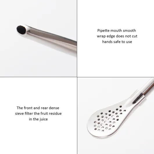 51xkRpsJXRL._AC_SL1500_