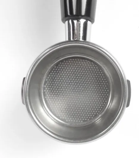 71KgmIYZhOL._AC_SL1500_