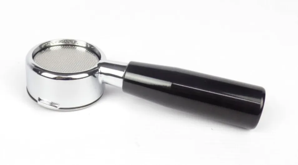 61qahgVmaeL._AC_SL1500_