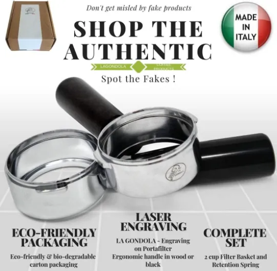 61yTUzQCzdL._AC_SL1000_