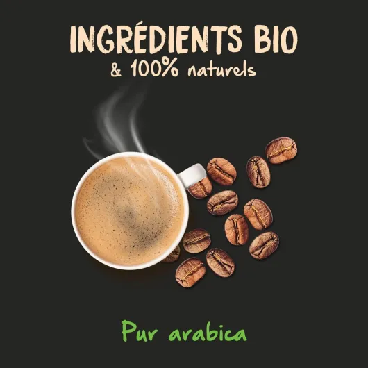 61OFyBZU7VL._AC_SL1200_