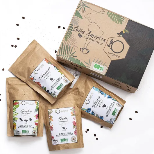 810ySj6JxZS._AC_SL1500_