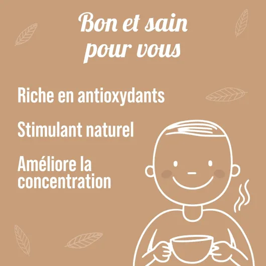 711nwkuwHjL._AC_SL1500_