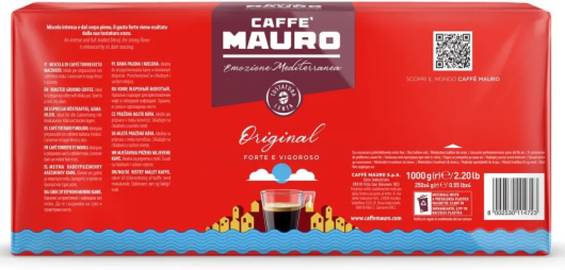 61Ge04pOc9L._AC_SL1200_