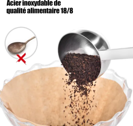 71mAnoVjMWL._AC_SL1500_