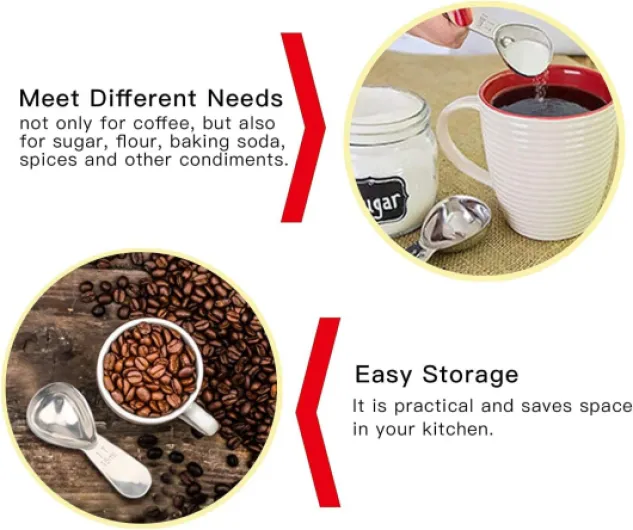 71UwzHumVbL._AC_SL1500_