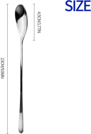 518tP1BAN2L._AC_SL1500_