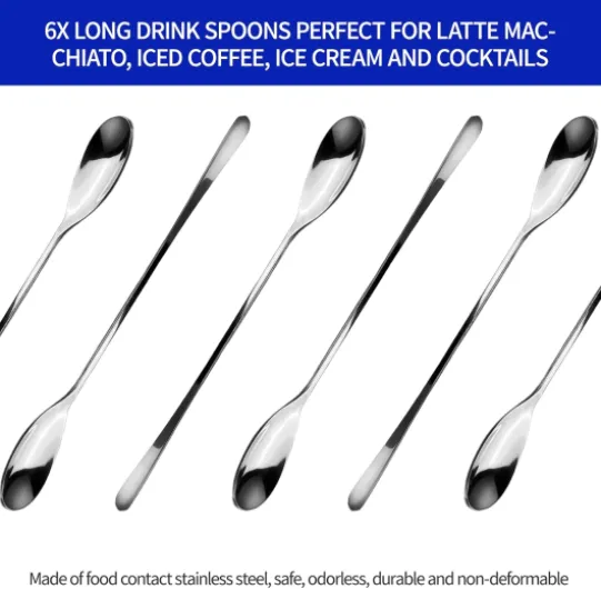 61XaRlckLKL._AC_SL1500_