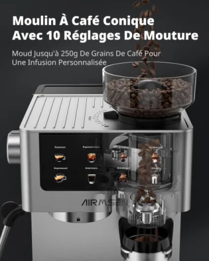 71mJyJvy  L._AC_SL1500_