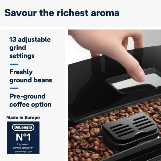 71jYOBzMBbL._AC_SL1500_