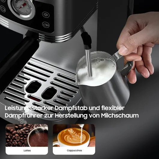 71wuHSii3-L._AC_SL1500_