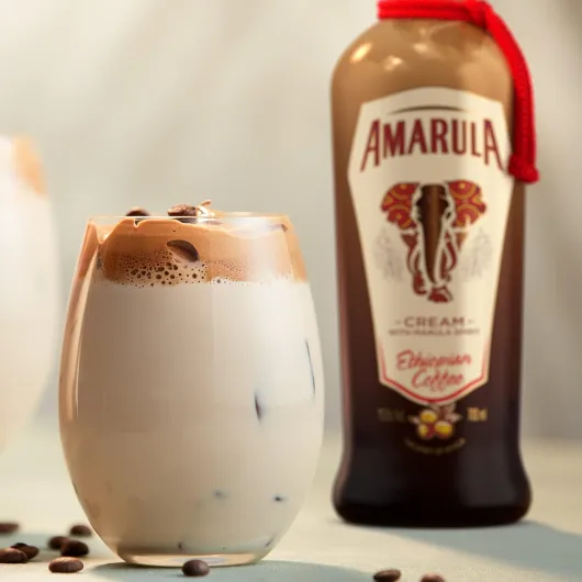 71DUdHH6KxL._SL1500_