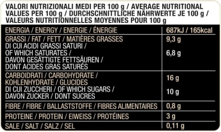 61ezVcdnUQL._AC_SL1095_