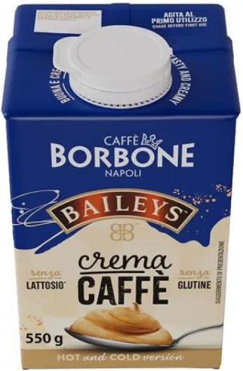 51AqheeWIsL._AC_SL1095_