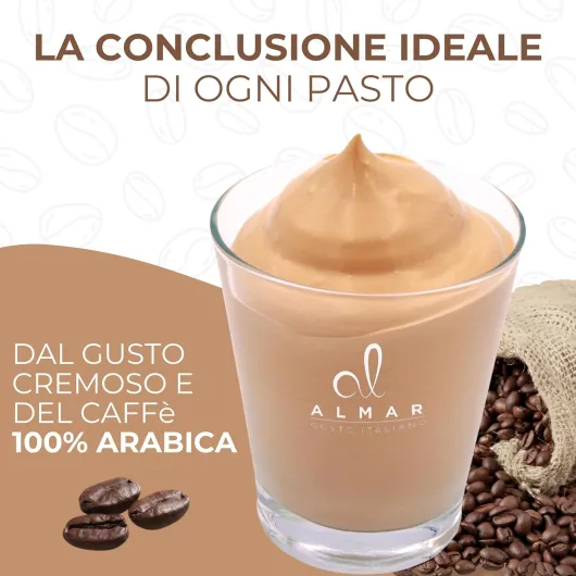 81D0PI9c7 L._AC_SL1500_