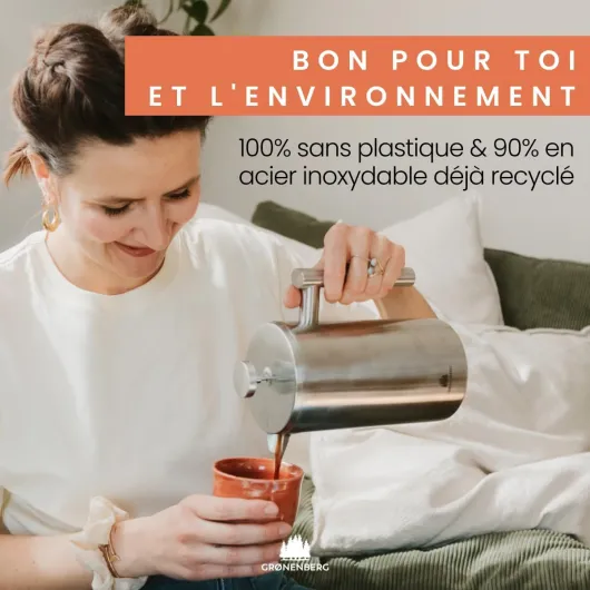 61XcifnnumL._AC_SL1200_