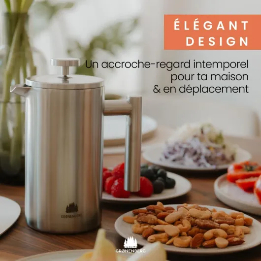 61HcdoR4cpL._AC_SL1200_