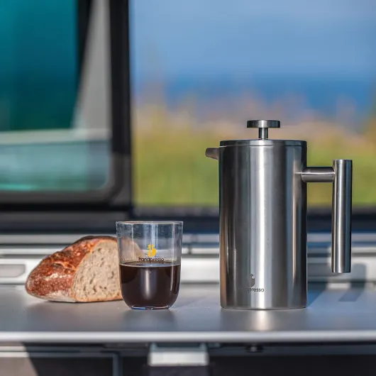 61-s2XABcpL._AC_SL1000_